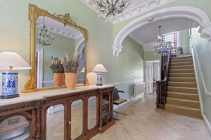 Photo 30- click for photo gallery